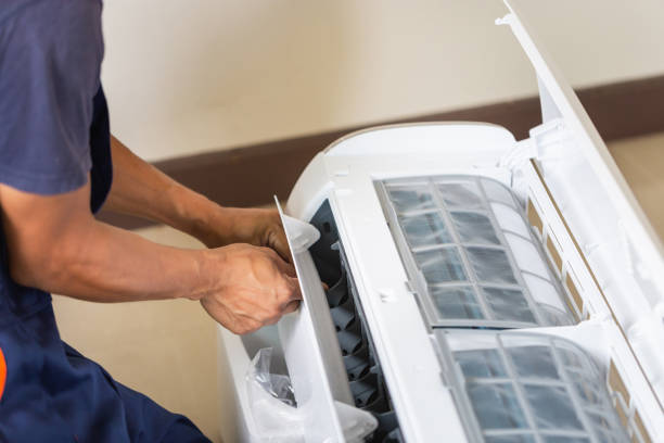 Best HVAC for Healthcare Facilities in Wahpeton, ND